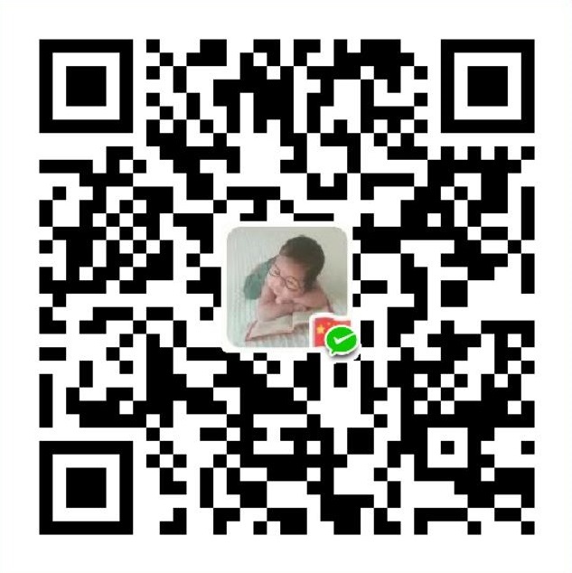 wechat_qrcode.jpg